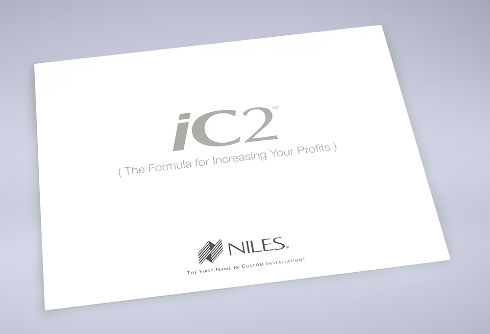 IC2 D Mailer 2